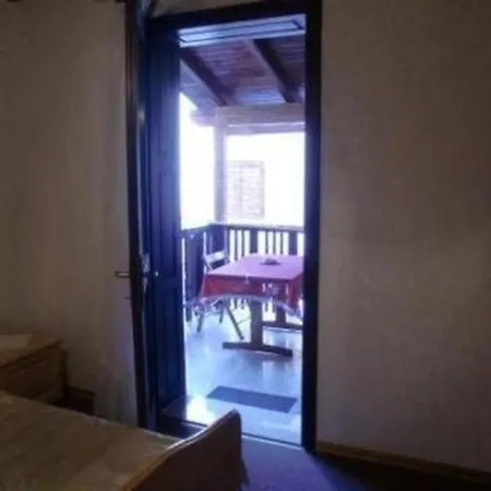 In Novigrad Mit Schoener Terrasse 公寓 *